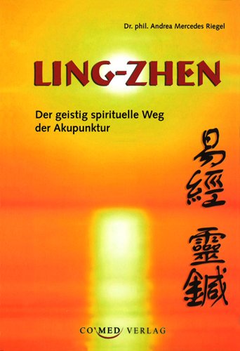 Ling-Zhen